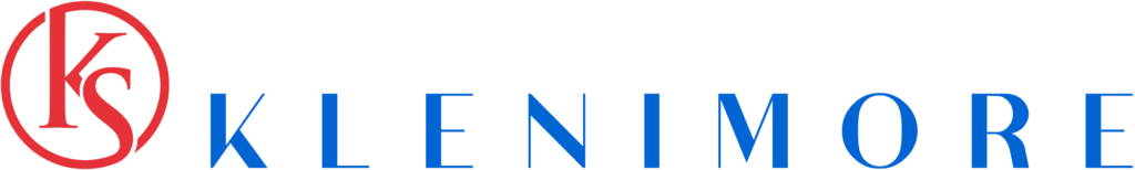 KLENIMORE
